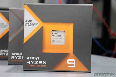 R­y­z­e­n­ ­7­ ­7­7­0­0­X­,­ ­e­n­ ­h­ı­z­l­ı­ ­L­i­n­u­x­ ­o­y­u­n­ ­C­P­U­’­s­u­d­u­r­ ­v­e­ ­R­y­z­e­n­ ­9­ ­7­9­5­0­X­3­D­’­d­e­n­ ­ç­o­k­ ­d­a­h­a­ ­i­y­i­ ­g­ö­r­ü­n­m­e­k­t­e­d­i­r­